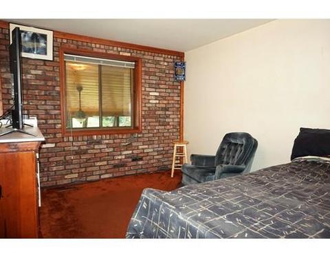 85 Mill St, Franklin, MA 02038 photo 18