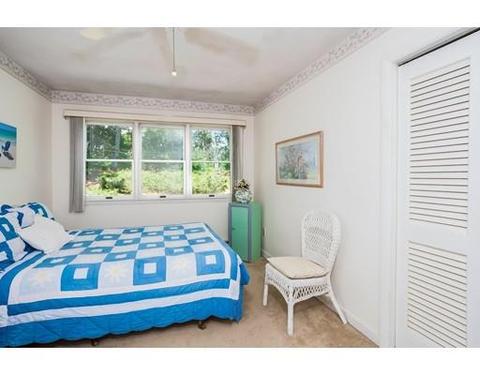 68 Mayflower Ridge Dr, Wareham, MA 02571 photo 11