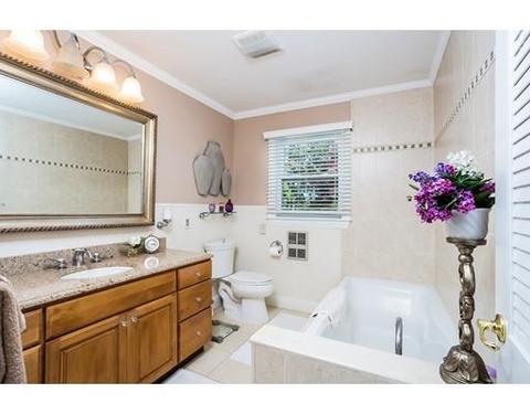 68 Mayflower Ridge Dr, Wareham, MA 02571 photo 13
