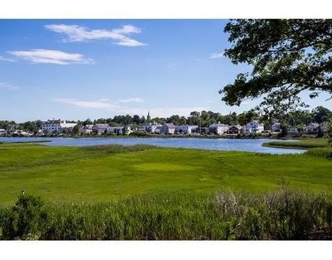 68 Mayflower Ridge Dr, Wareham, MA 02571 photo 20