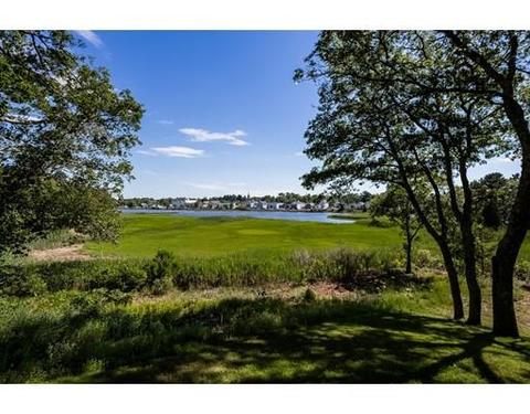 68 Mayflower Ridge Dr, Wareham, MA 02571 photo 18