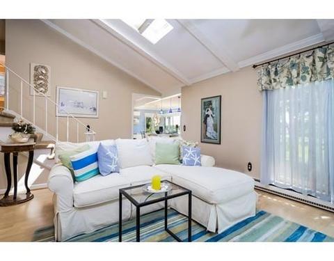 68 Mayflower Ridge Dr, Wareham, MA 02571 photo 9