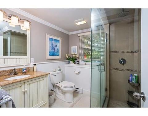 68 Mayflower Ridge Dr, Wareham, MA 02571 photo 16