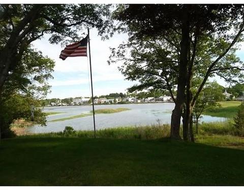 68 Mayflower Ridge Dr, Wareham, MA 02571 photo 1