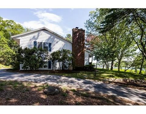 68 Mayflower Ridge Dr, Wareham, MA 02571 photo 19