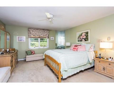 68 Mayflower Ridge Dr, Wareham, MA 02571 photo 10