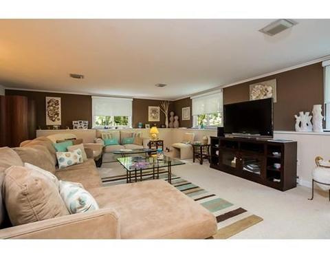 68 Mayflower Ridge Dr, Wareham, MA 02571 photo 14