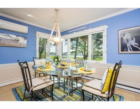 68 Mayflower Ridge Dr, Wareham, MA 02571 photo 4