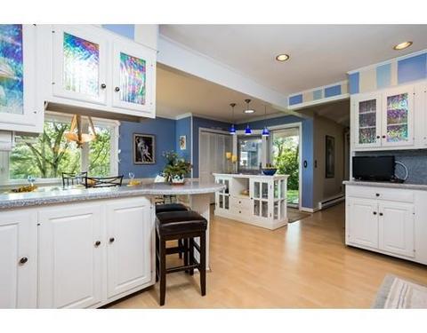 68 Mayflower Ridge Dr, Wareham, MA 02571 photo 7