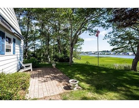 68 Mayflower Ridge Dr, Wareham, MA 02571 photo 17