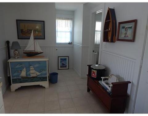 44 Kingwood St, Wareham, MA 02571 photo 5