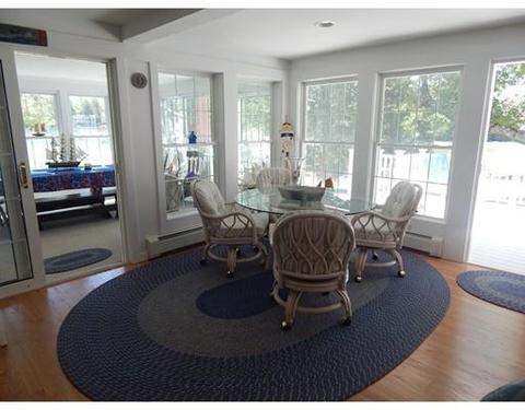 44 Kingwood St, Wareham, MA 02571 photo 6