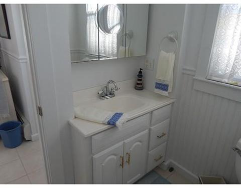 44 Kingwood St, Wareham, MA 02571 photo 13