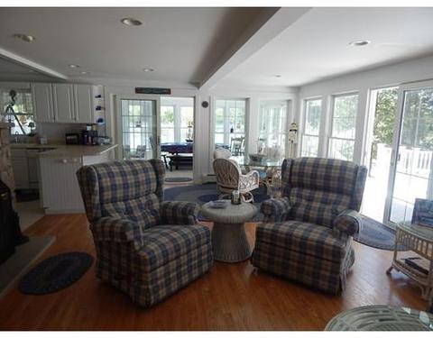 44 Kingwood St, Wareham, MA 02571 photo 8