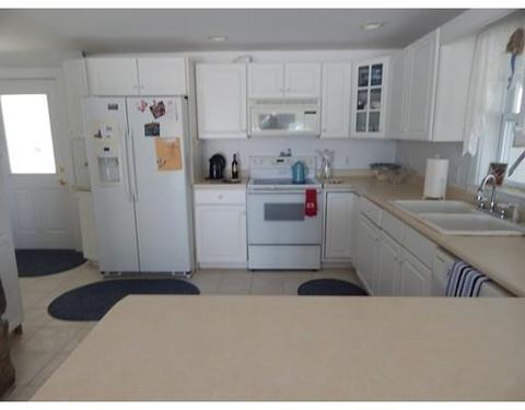 44 Kingwood St, Wareham, MA 02571 photo 4