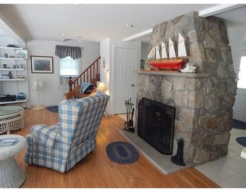 44 Kingwood St, Wareham, MA 02571 photo 9
