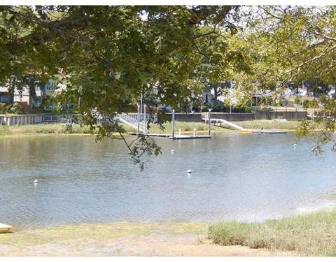 44 Kingwood St, Wareham, MA 02571 photo 16