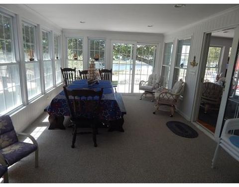 44 Kingwood St, Wareham, MA 02571 photo 11