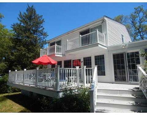 44 Kingwood St, Wareham, MA 02571 photo 23