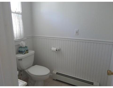 44 Kingwood St, Wareham, MA 02571 photo 12