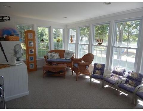 44 Kingwood St, Wareham, MA 02571 photo 10