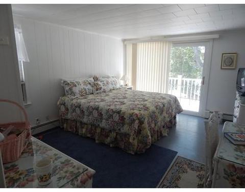44 Kingwood St, Wareham, MA 02571 photo 14