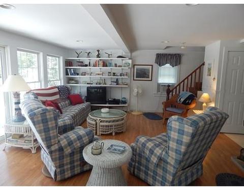 44 Kingwood St, Wareham, MA 02571 photo 7