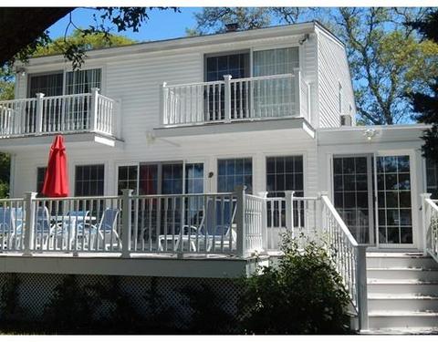 44 Kingwood St, Wareham, MA 02571 photo 2