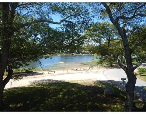 44 Kingwood St, Wareham, MA 02571 photo 19