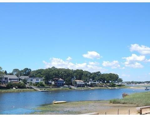 44 Kingwood St, Wareham, MA 02571 photo 18