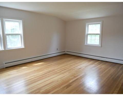 2 Irving Dr, Walpole, MA 02081 photo 16