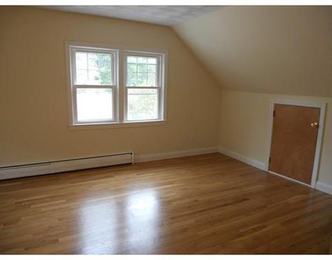 2 Irving Dr, Walpole, MA 02081 photo 14
