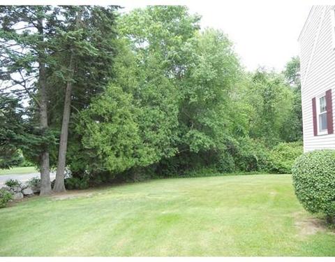 2 Irving Dr, Walpole, MA 02081 photo 20