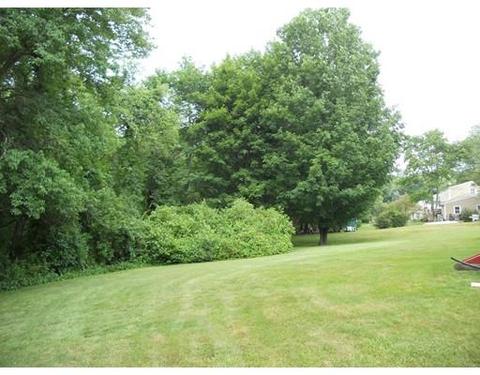 2 Irving Dr, Walpole, MA 02081 photo 21