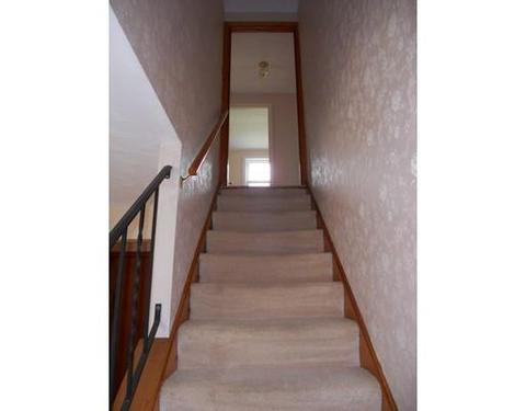 2 Irving Dr, Walpole, MA 02081 photo 12