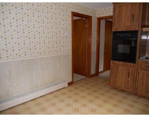 2 Irving Dr, Walpole, MA 02081 photo 7