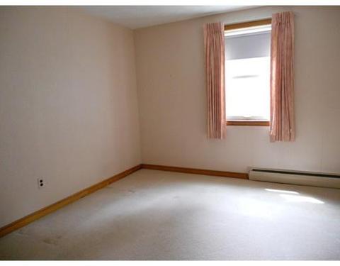 2 Irving Dr, Walpole, MA 02081 photo 11