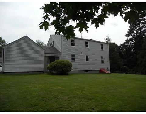 2 Irving Dr, Walpole, MA 02081 photo 22
