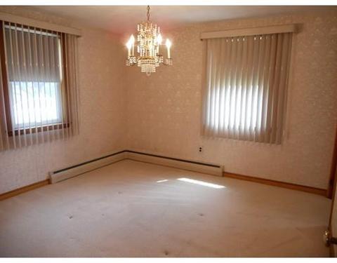 2 Irving Dr, Walpole, MA 02081 photo 8