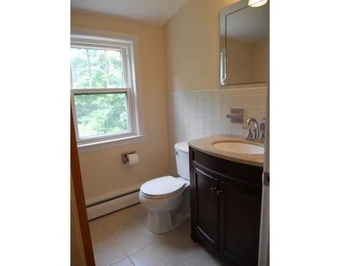2 Irving Dr, Walpole, MA 02081 photo 15