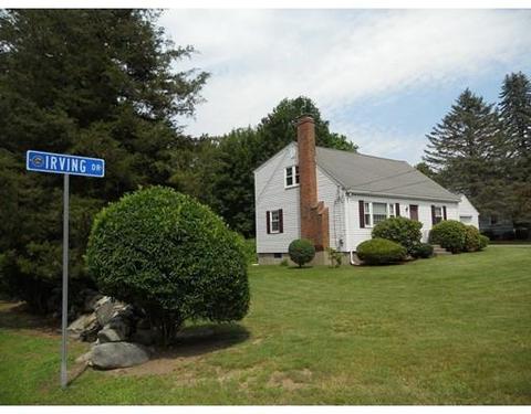 2 Irving Dr, Walpole, MA 02081 photo 23