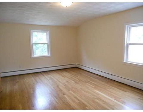 2 Irving Dr, Walpole, MA 02081 photo 13
