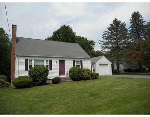 2 Irving Dr, Walpole, MA 02081 photo 24