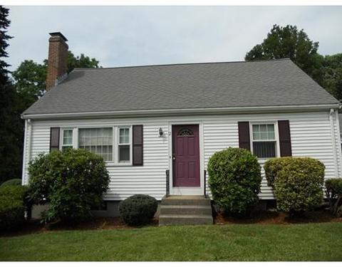 2 Irving Dr, Walpole, MA 02081 photo 19