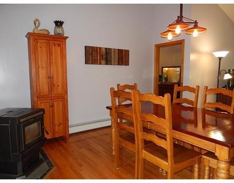 3 Roe Ln, Millbury, MA 01527 photo 9