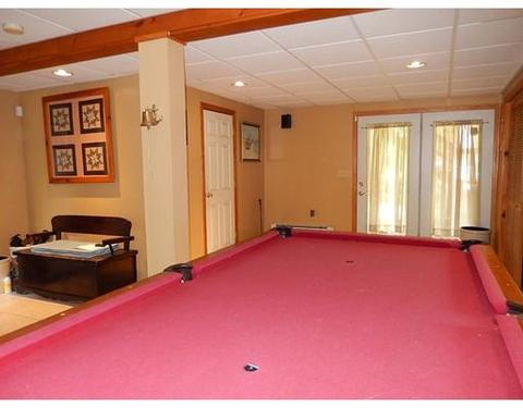 3 Roe Ln, Millbury, MA 01527 photo 25