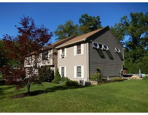 3 Roe Ln, Millbury, MA 01527 photo 26