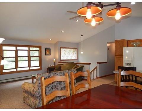 3 Roe Ln, Millbury, MA 01527 photo 10
