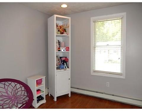 3 Roe Ln, Millbury, MA 01527 photo 22