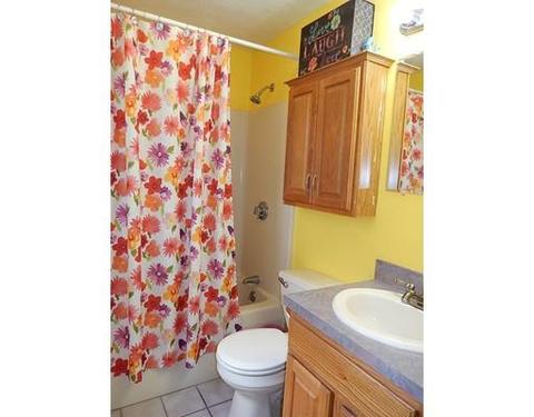 3 Roe Ln, Millbury, MA 01527 photo 20